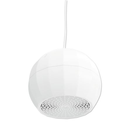 Omnitronic WP-2H głośnik sufitowy